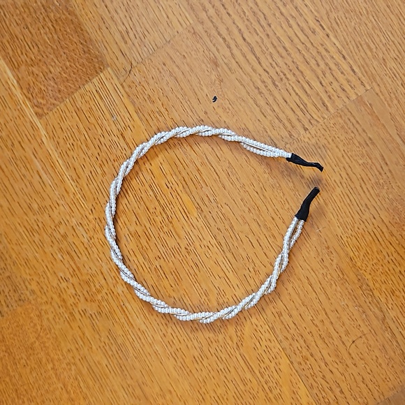 Headbands - Picture 4 of 8